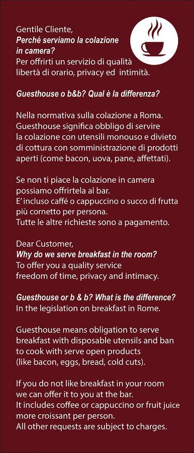 Hotel Pianeta Roma 62 Exteriér fotografie